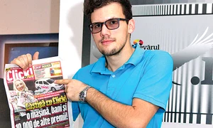 19 actu foto 1 3 col18 c jpeg