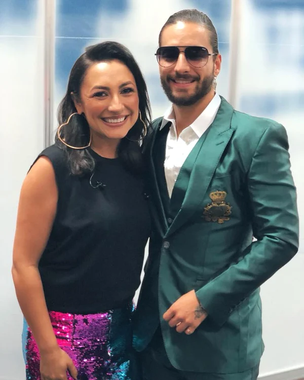 andra maluma jpeg
