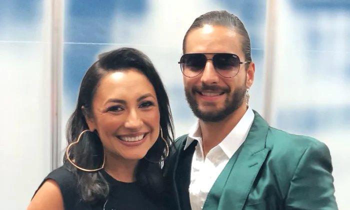 andra maluma jpeg