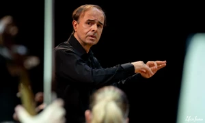 violonist ciprian marinescu jpg