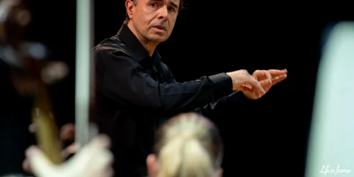 violonist ciprian marinescu jpg