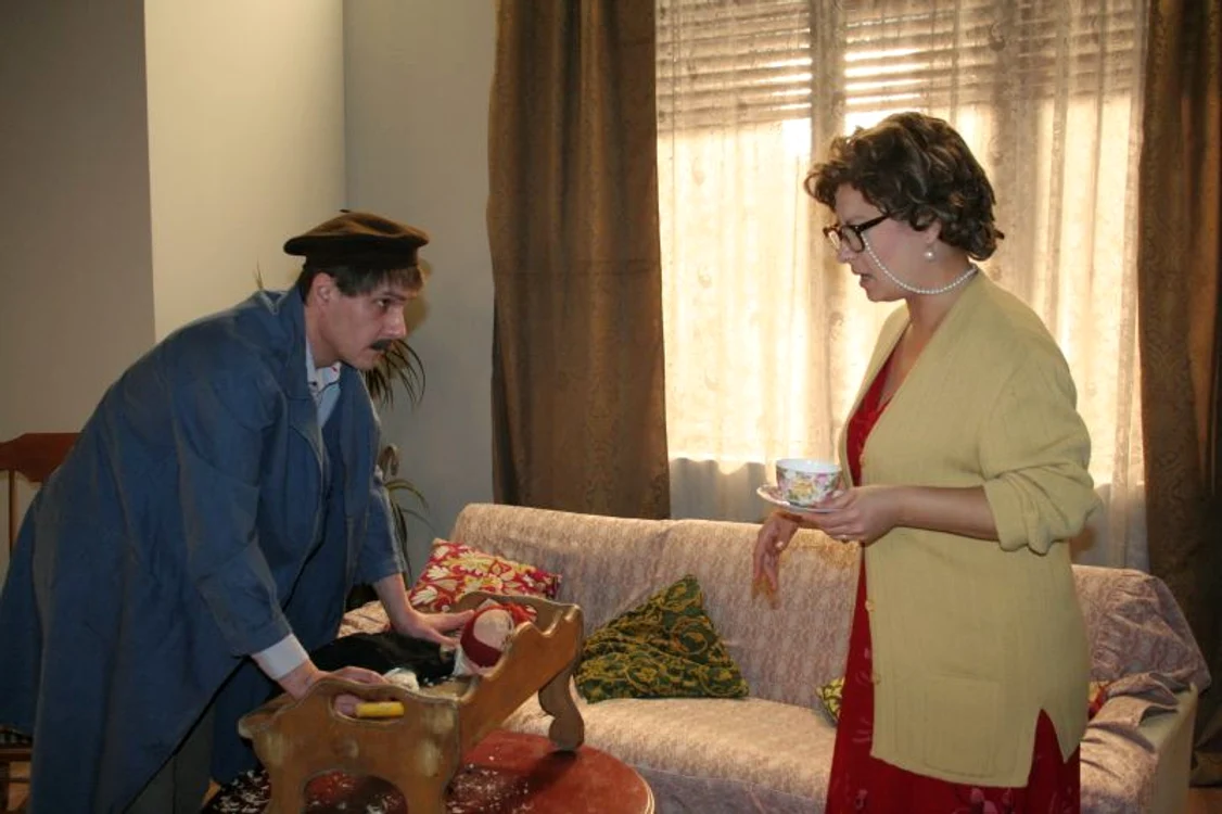 “Mondenii”, ediţie specială, marţi seară la Prima TV