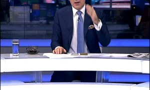 rares bogdan jpeg