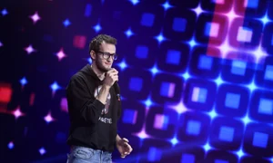 7 andrei ungureanu tourette a castigat iumor 3 jpg jpeg