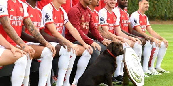 arsenal arteta jpg