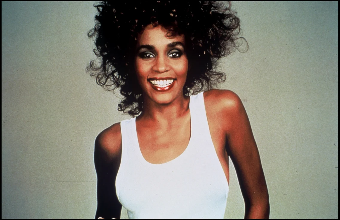 3 whitney houston profimedia 0659151130 jpg jpeg