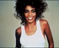 3 whitney houston profimedia 0659151130 jpg jpeg