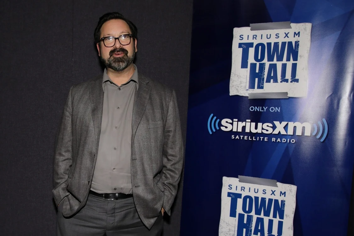 james mangold