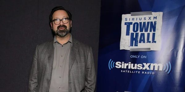 james mangold