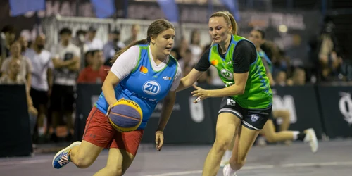 BCR Sport Arena Streetball Finala 013 jpg