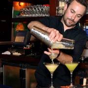 calarasi barman