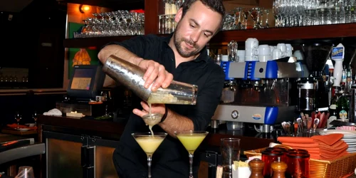 calarasi barman