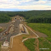 Autostrada Holdea Margina Foto Daniel Guță  ADEVĂRUL (8) jpg