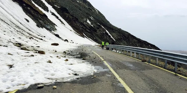 Transalpina