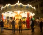 bucharest christmas market foto alexandra cheroiu