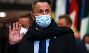 bettel premier luxemburg jpeg