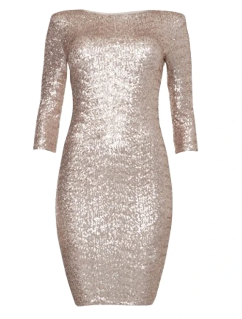 3199d6d9047e615d0f4fb5838c2a2f20 jpg jpeg