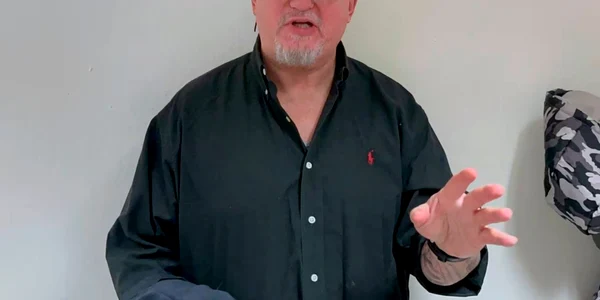 Stewart Rhodes, liderul Oath Keepers Foto AP jpg