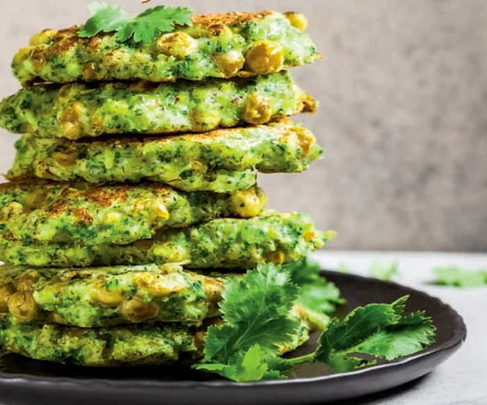 chiftele cu broccoli jpg