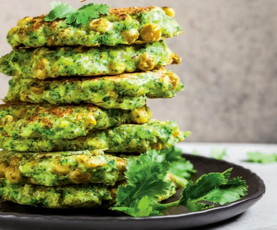 chiftele cu broccoli jpg