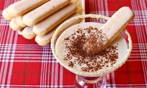 tiramisu martini jpeg