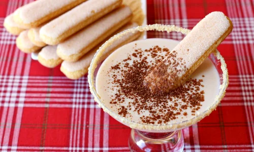 tiramisu martini jpeg