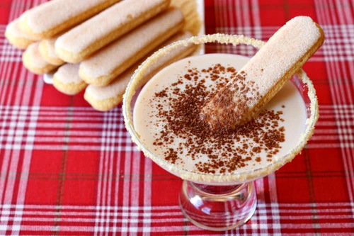 tiramisu martini jpeg