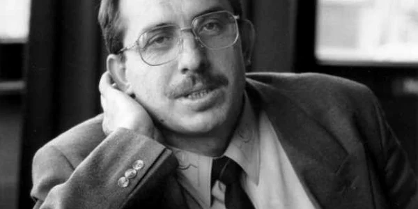 vasile garnet
