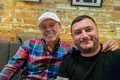 locodj puiu jpg