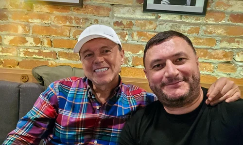 locodj puiu jpg