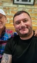 locodj puiu jpg