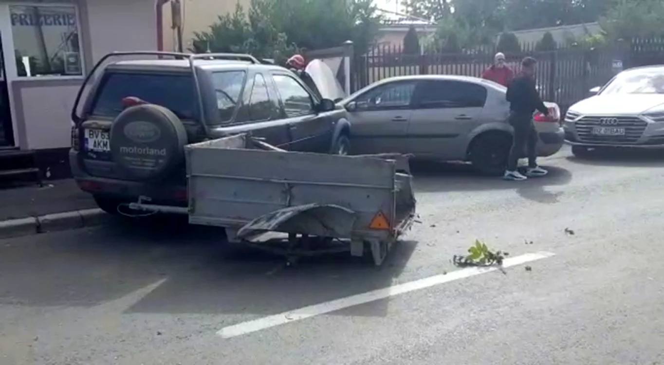 Sursa stiridebuzau.ro