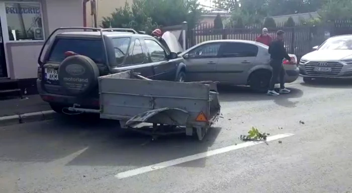 Sursa stiridebuzau.ro
