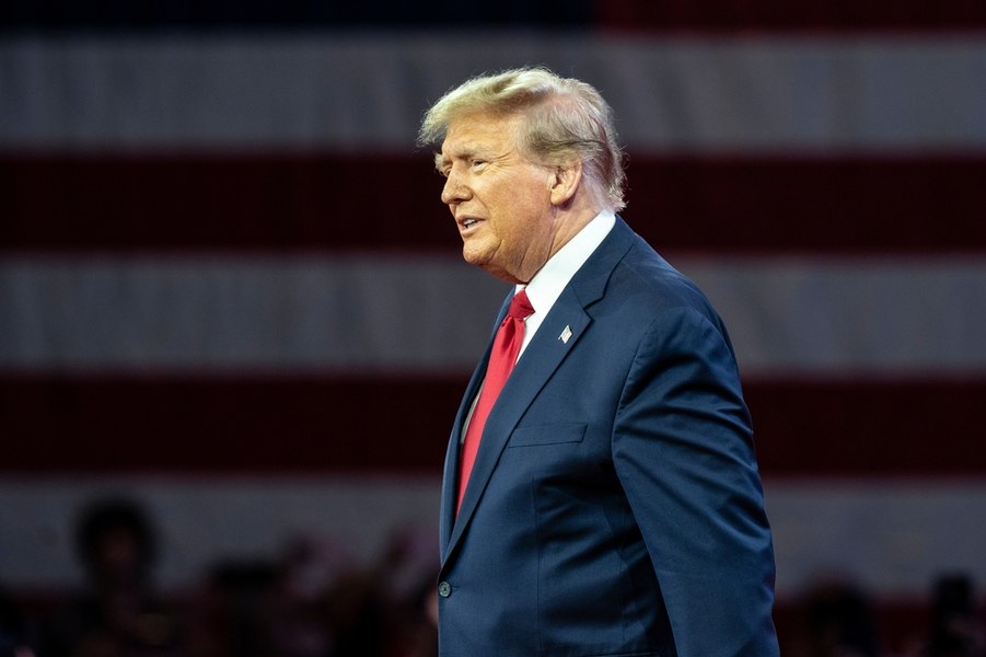 Planul lui Trump pentru NATO, conturat de experți din cercul său apropiat