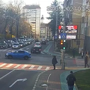 Accident trecere pietoni Suceava Adevarul mp4 thumbnail png