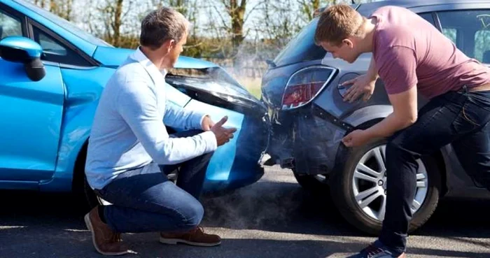 
    Șoferii care urmează să fie despăgubiți de Fondul de Garantare au un plafon maxim de 500.000 de lei  Foto: Shutterstock  