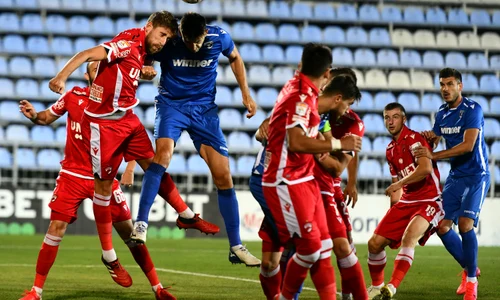 dinamo voluntari rps 1458 jpeg