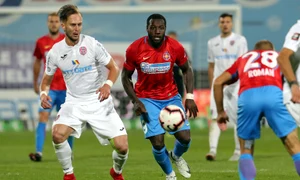 fotbal cfr cluj steaua 078 jpeg