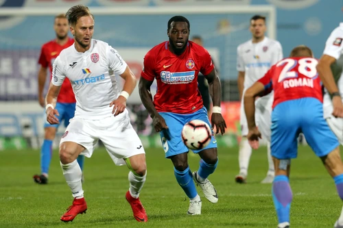 fotbal cfr cluj steaua 078 jpeg