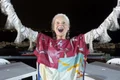 vivienne westwood png