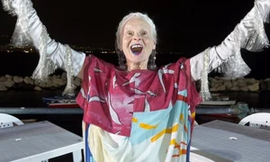 vivienne westwood png