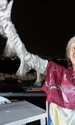 vivienne westwood png