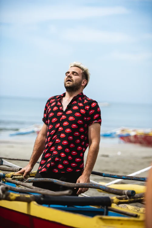 15 day 19 asia express 3 dof1578 diana oros jpg jpeg