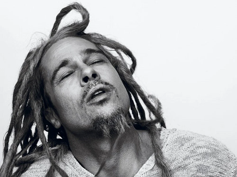 brad pitt 1 jpeg