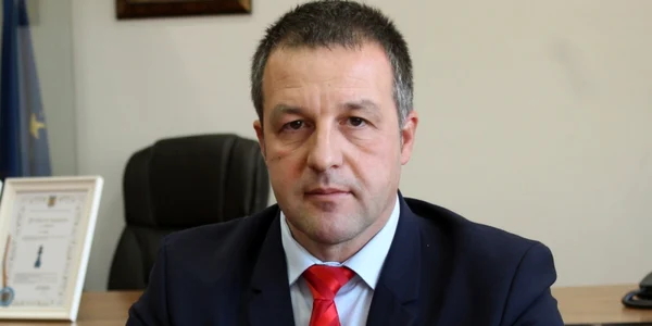 dragomir