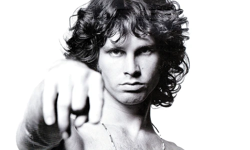 1 profimedia 0096491385 jpg jpeg