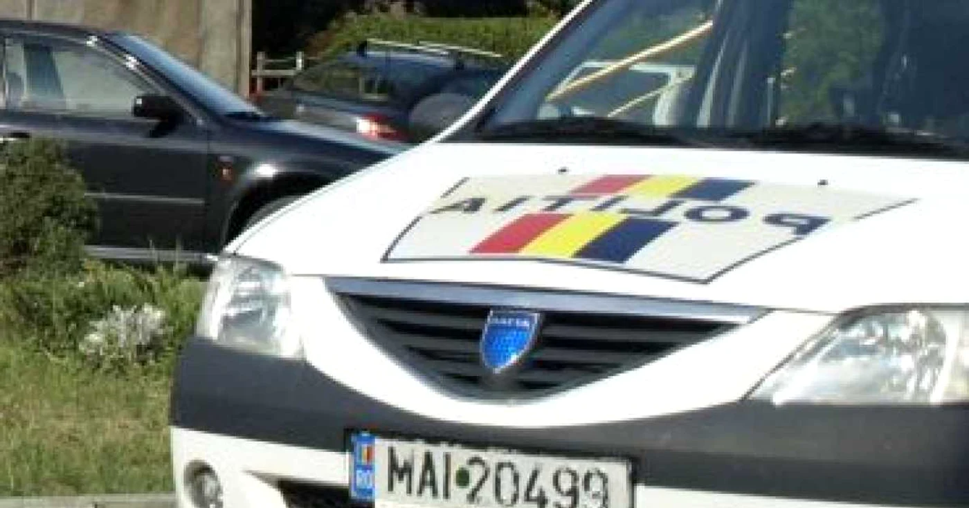 Hunedoara: Hoţii au lăsat mai multe sate fără cablu de telefonie
