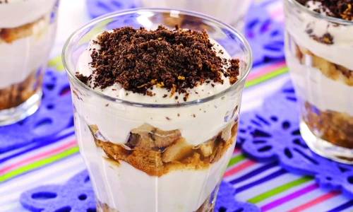 tiramisu la pahar jpeg