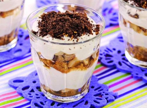 tiramisu la pahar jpeg