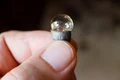 bulb 1634488 1280 jpg